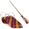 Wizard Costume Accessories Set for Kids and Adults